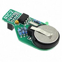 MIKROE-330 MIKROE-330