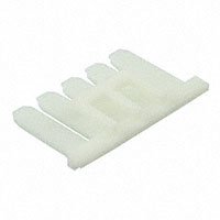 1722642005 1722642005