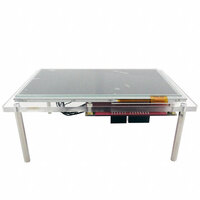 YGRPEACHLCDSHIELD YGRPEACHLCDSHIELD