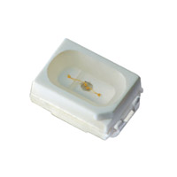 XZM2CYK105S XZM2CYK105S