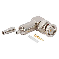 031-5991-RFX 031-5991-RFX