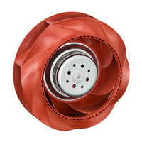 RER225TD_Series RER225TD_Series