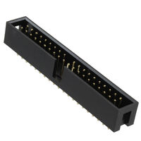 61203921621 61203921621