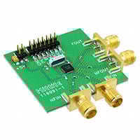 116993-HMC705LP4 116993-HMC705LP4