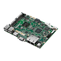 Single Board Computer 1.6GHz 2 Core 4GB/0GB RAM Intel Atom N2600 Single Board Computer 1.6GHz 2 Core 4GB/0GB RAM Intel Atom N2600