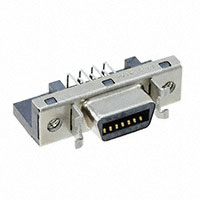 858F014B21200D1 858F014B21200D1