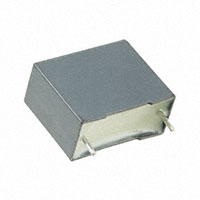 R75PI3220ZA40K R75PI3220ZA40K