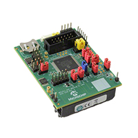 EVB-MEC1418MECC EVB-MEC1418MECC