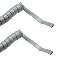 121-810-002 121-810-002