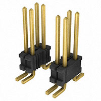 FTR Series FTR Series