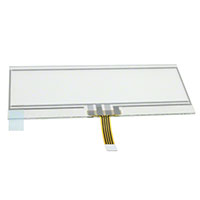 EA TOUCH240-4 EA TOUCH240-4