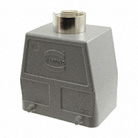 Han A Series Han A Series