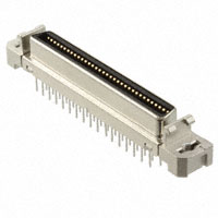 2-5175887-8 2-5175887-8