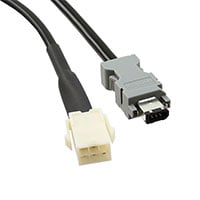 MFECA00xxxEAM MFECA00xxxEAM