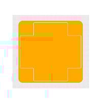 GA080TH65-227SP GA080TH65-227SP