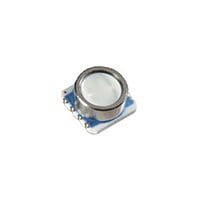 325541030-00 325541030-00