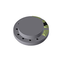 AS01008MR-2-R AS01008MR-2-R