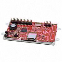 ULCD-35DT-PI Bottom ULCD-35DT-PI Bottom