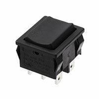 RA41631100 RA41631100