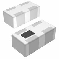 0402 (1005 Metric), 4 PC Pad 0402 (1005 Metric), 4 PC Pad