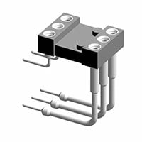 MFG_299-83-306-10-001101 MFG_299-83-306-10-001101