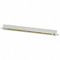 MDF76GW-30S-1H(55) MDF76GW-30S-1H(55)