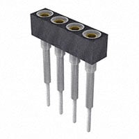 317-8x-104-41-026101 317-8x-104-41-026101