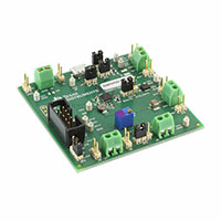 BQ24260EVM-611 BQ24260EVM-611