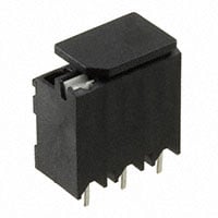 COMBICON SPT-THR Series COMBICON SPT-THR Series