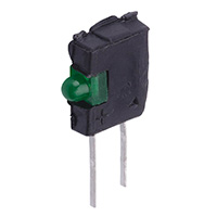 VCC1149-GREEN VCC1149-GREEN