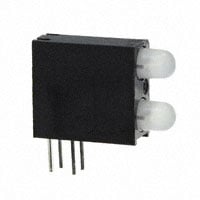 553-0188-200F 553-0188-200F