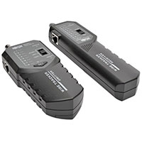 T012-001-K primary T012-001-K primary