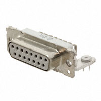 8-1393480-2 8-1393480-2