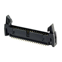 3010-40-003-12-00 3010-40-003-12-00