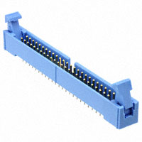 1-1761685-5 1-1761685-5