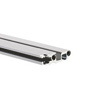 MFG_9908721 MFG_9908721