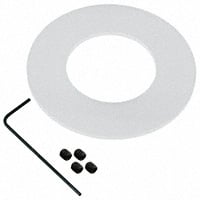 CCS-DF-LDR-70 CCS-DF-LDR-70