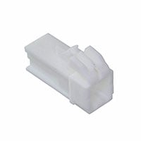 DF22-1S-7.92C(28) DF22-1S-7.92C(28)