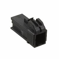 DF22R-1S-7.92C(28) DF22R-1S-7.92C(28)