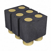 802-10-006-30-507101 802-10-006-30-507101