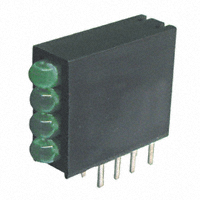 XVX4SUG91D XVX4SUG91D