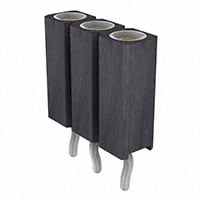 801-8x-003-10-1x3101 801-8x-003-10-1x3101