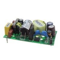 EML15US36-P EML15US36-P