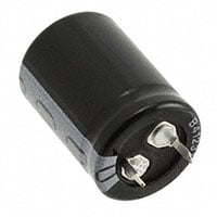 B41231 Series, 32mm B41231 Series, 32mm