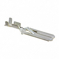 3-293041-2 3-293041-2