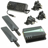 WR11-L700-DE1-XW WR11-L700-DE1-XW