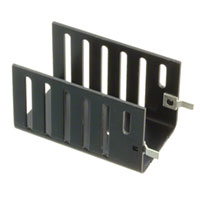 ATS-PCB1048 ATS-PCB1048