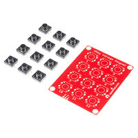 PRT-12080_VIEW B PRT-12080_VIEW B