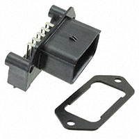 0194270104 0194270104