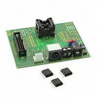 EVB81106-A1 EVB81106-A1